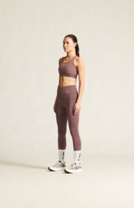 Essence tights 3 W
