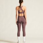 Essence tights 3 W
