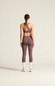 Essence tights 3 W