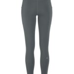 Essence tights 3 W