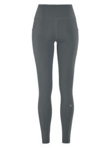 Essence tights 3 W