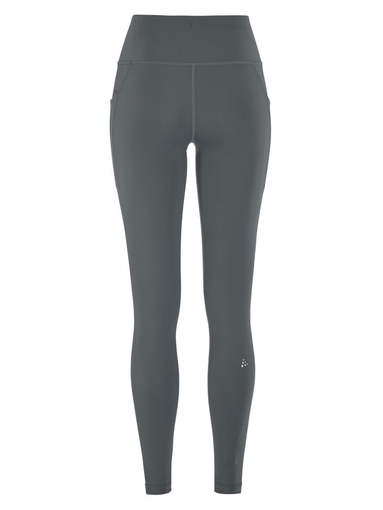 Essence tights 3 W
