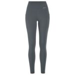 Essence tights 3 W