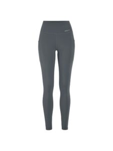 Essence tights 3 W