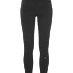 Essence tights 3 W