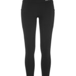 Essence tights 3 W