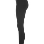 Essence tights 3 W