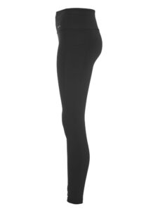 Essence tights 3 W