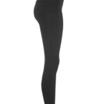 Essence tights 3 W