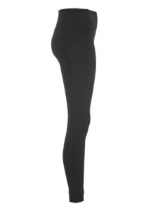 Essence tights 3 W