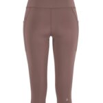 Essence capri 3 W