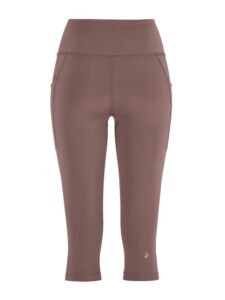 Essence capri 3 W