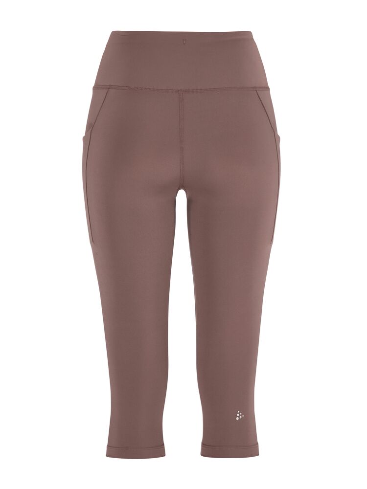Essence capri 3 W