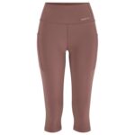 Essence capri 3 W
