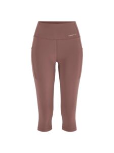 Essence capri 3 W