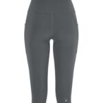 Essence capri 3 W