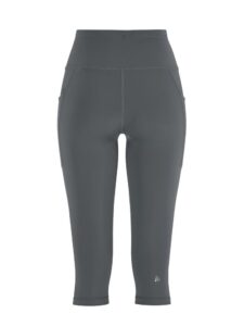 Essence capri 3 W
