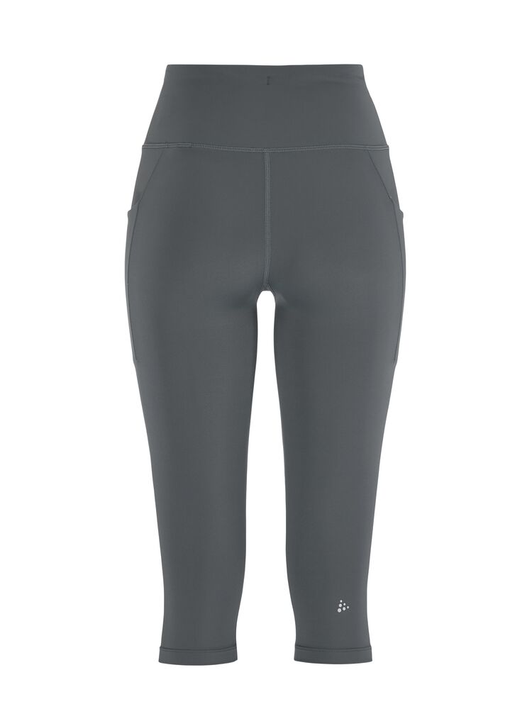 Essence capri 3 W