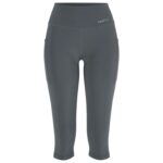 Essence capri 3 W