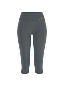 Essence capri 3 W