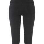 Essence capri 3 W