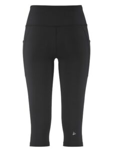 Essence capri 3 W