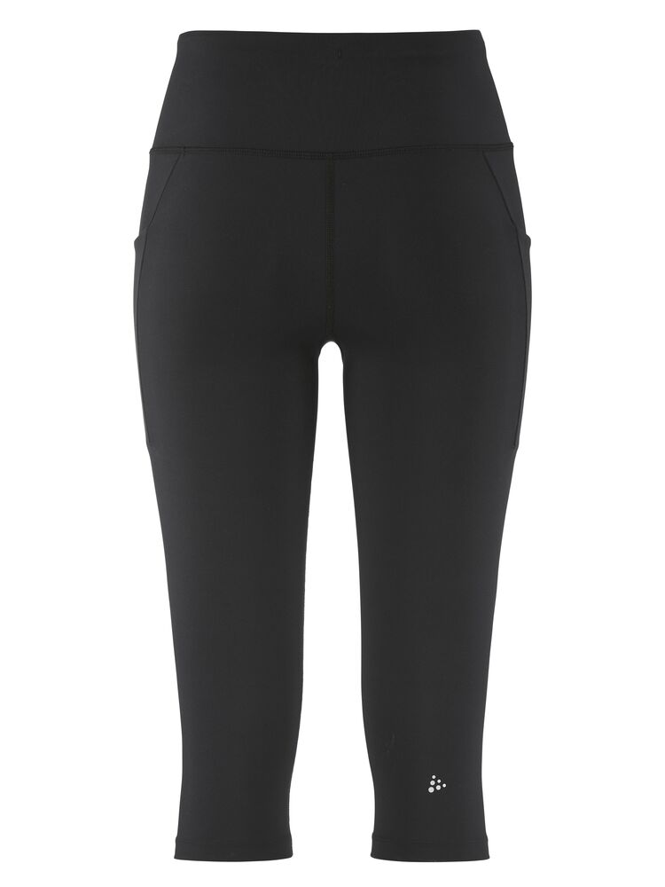 Essence capri 3 W