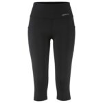 Essence capri 3 W