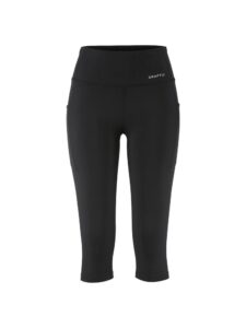Essence capri 3 W