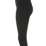 Essence capri 3 W