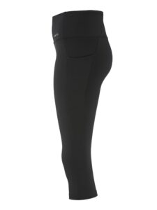 Essence capri 3 W
