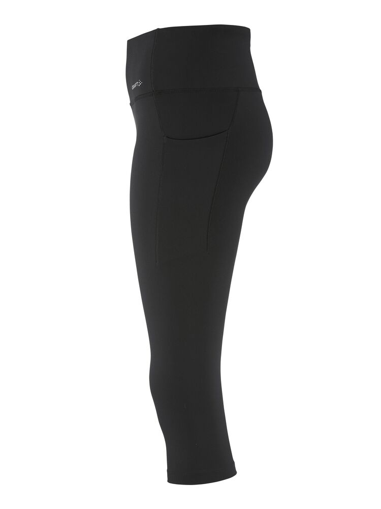 Essence capri 3 W