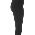 Essence capri 3 W
