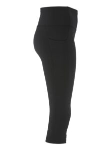 Essence capri 3 W