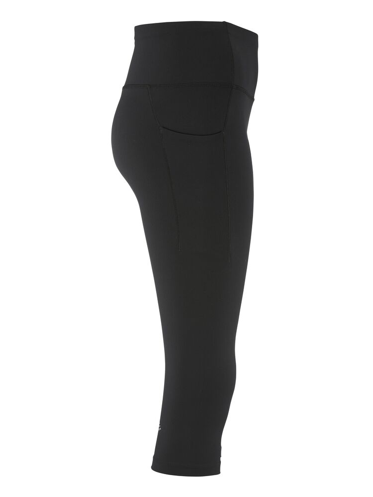 Essence capri 3 W