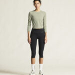 Essence capri 3 W