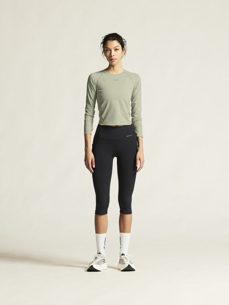 Essence capri 3 W
