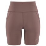 Essence short tights 3 W