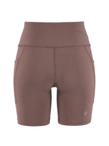 Essence short tights 3 W