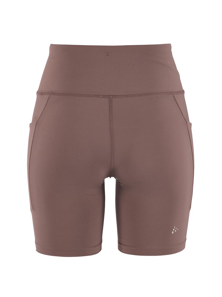 Essence short tights 3 W