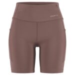 Essence short tights 3 W
