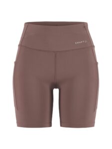 Essence short tights 3 W