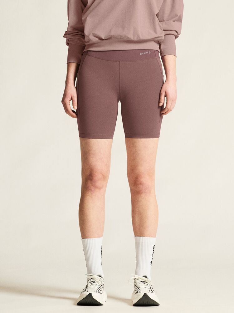Essence short tights 3 W