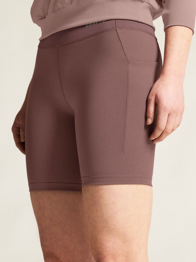 Essence short tights 3 W