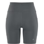 Essence short tights 3 W