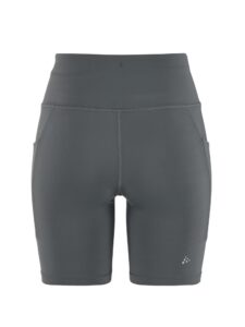 Essence short tights 3 W