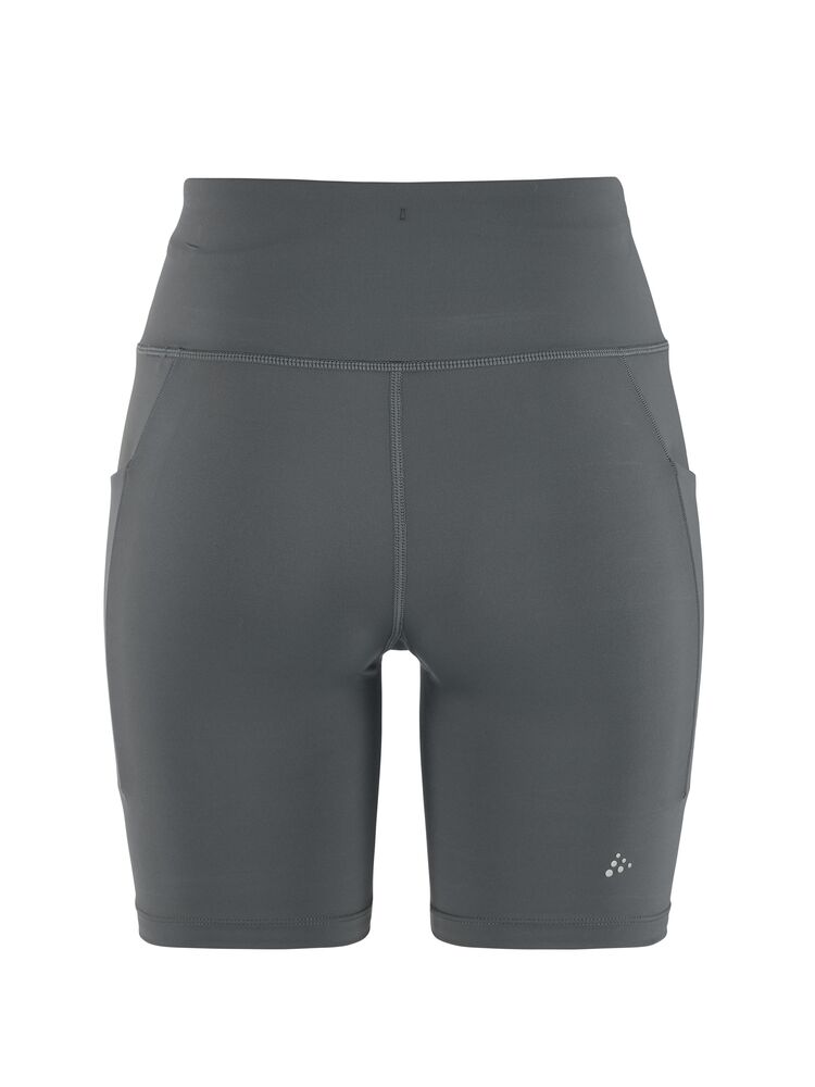 Essence short tights 3 W