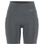 Essence short tights 3 W