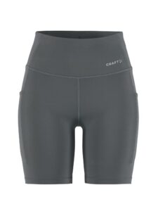 Essence short tights 3 W
