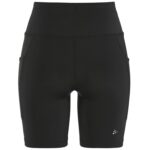 Essence short tights 3 W